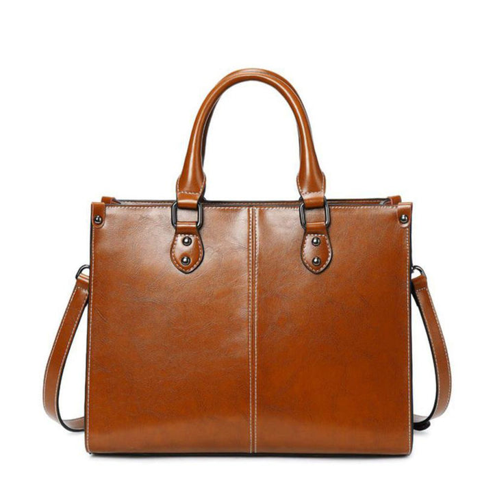 Sac Scarlett | Elegant, classic and functional