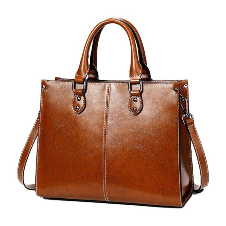 Sac Scarlett | Elegant, classic and functional