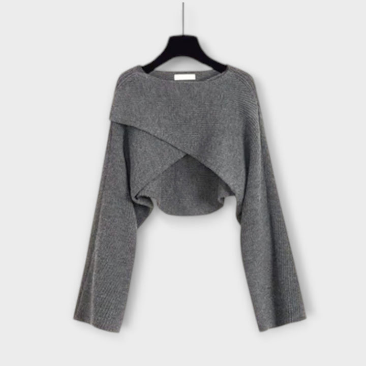 Comfortable 3-Piece Set