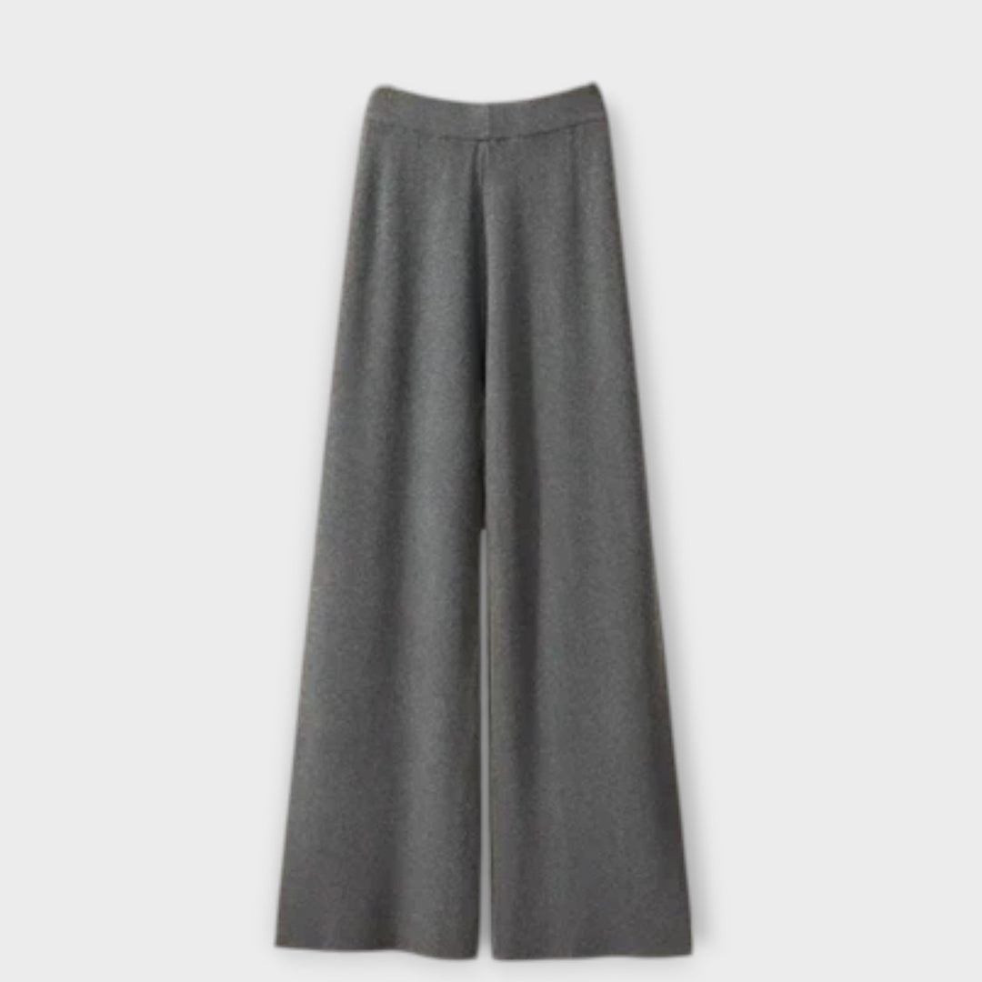 Comfortable 3-Piece Set