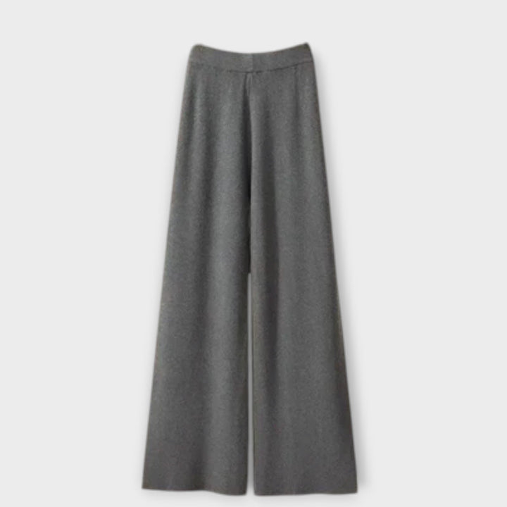 Comfortable 3-Piece Set