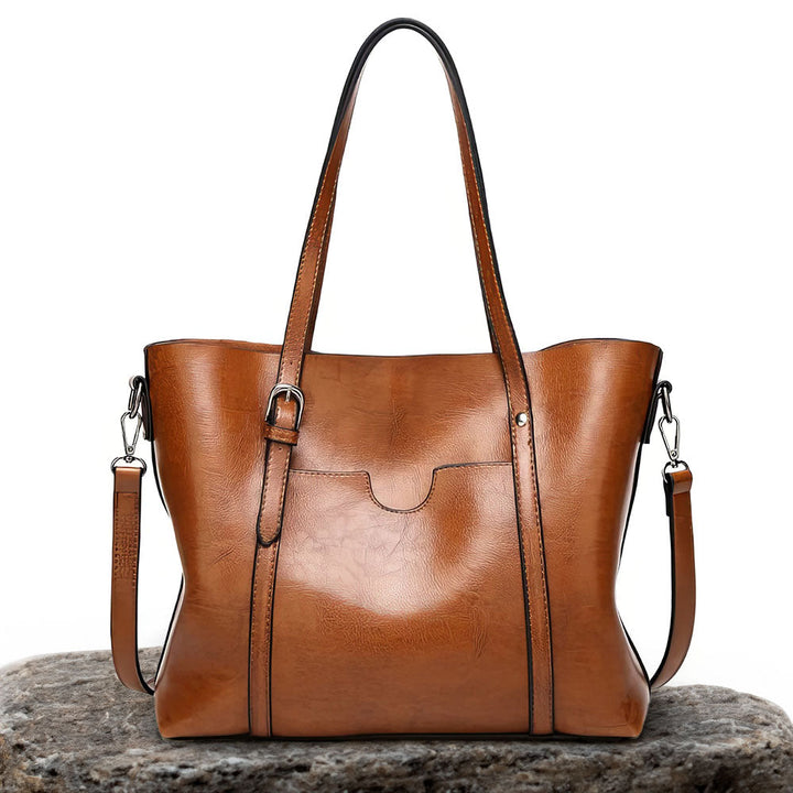 Kelleya | Luxury handbag with elegant sophistication