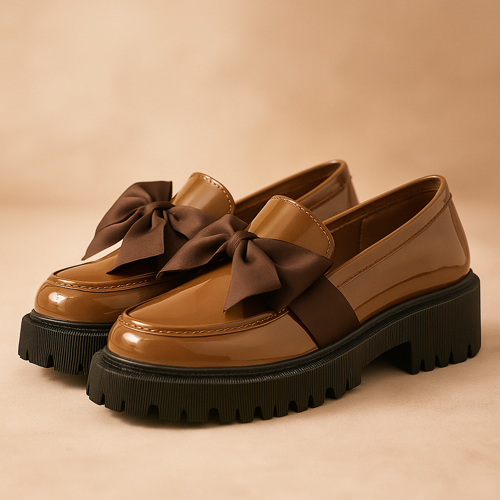 Clemens Loafer