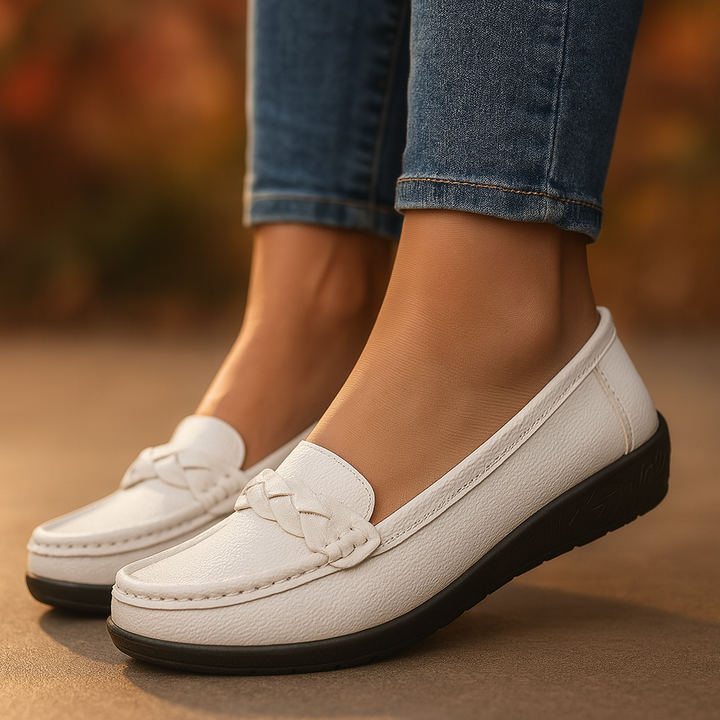 Clemens Verona Loafer