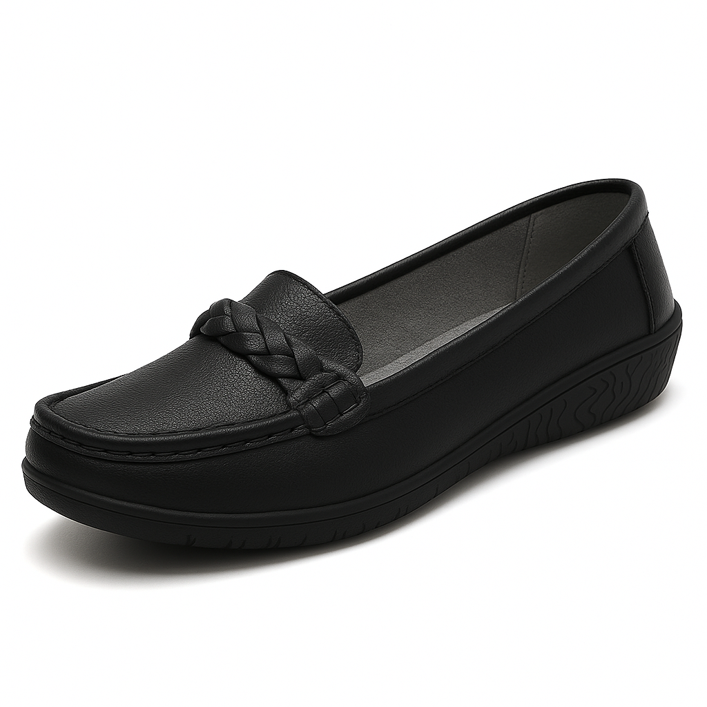 Clemens Verona Loafer