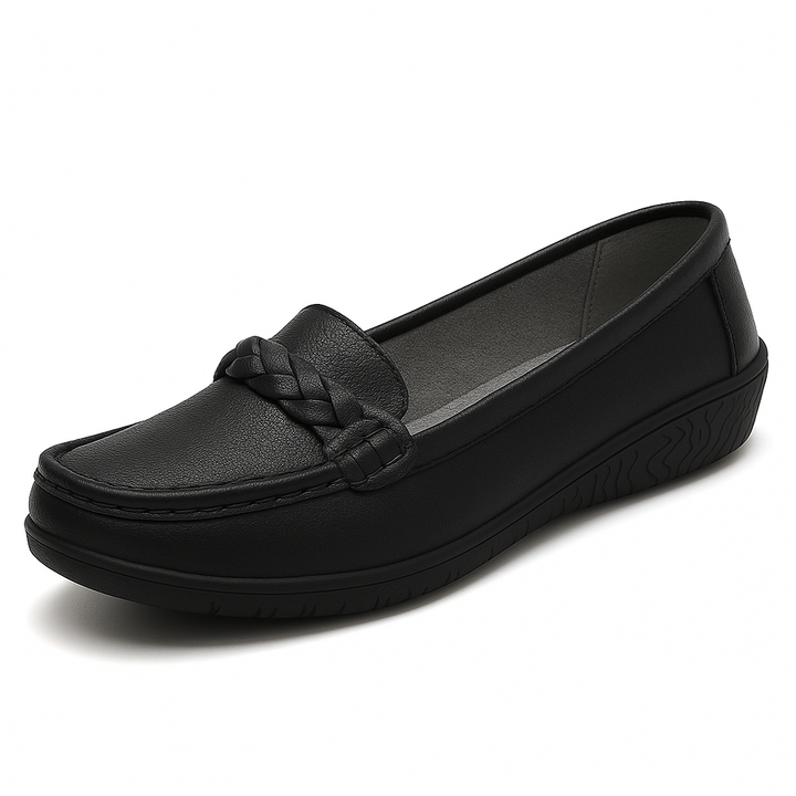 Clemens Verona Loafer