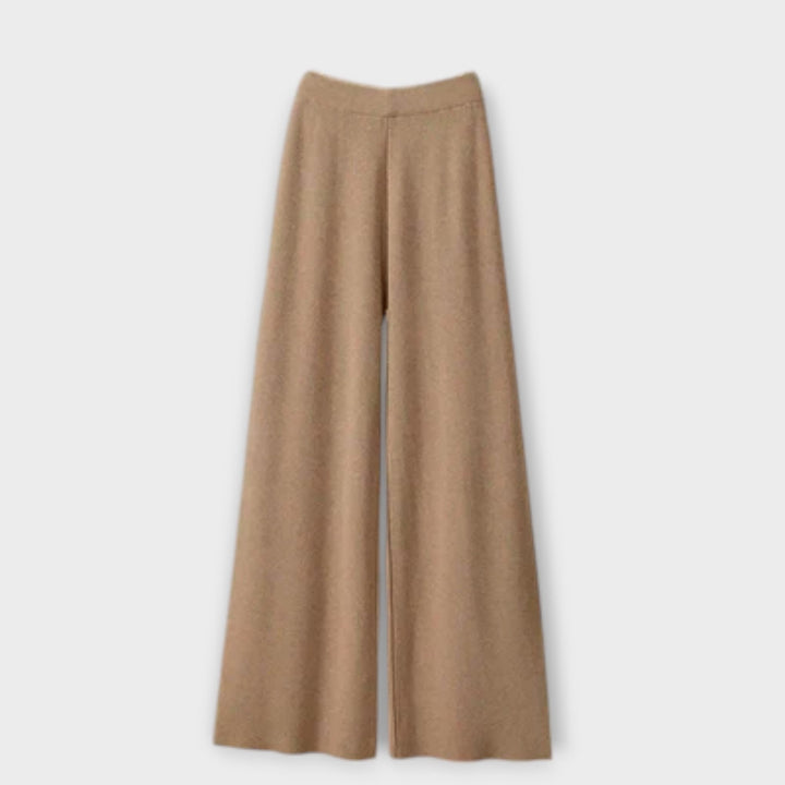 Comfortable 3-Piece Set