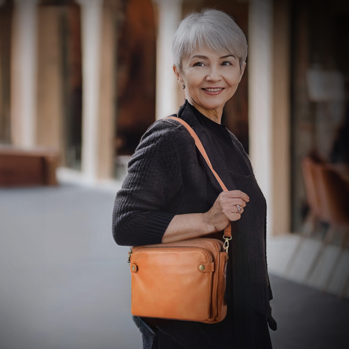 Kim | Classic Masterpiece