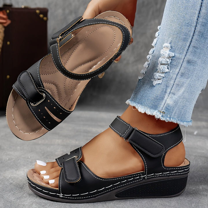 Arielle | Orthopedic Sandals