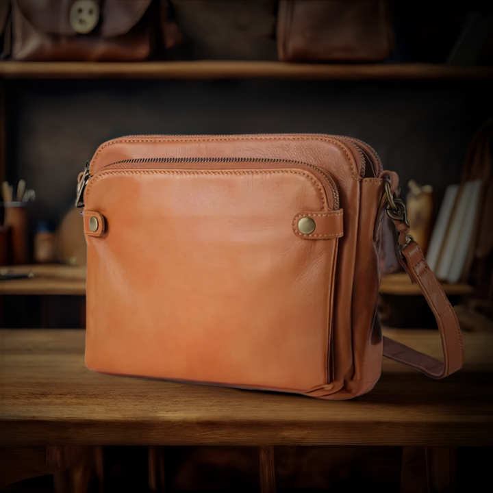 Kim | Classic Masterpiece