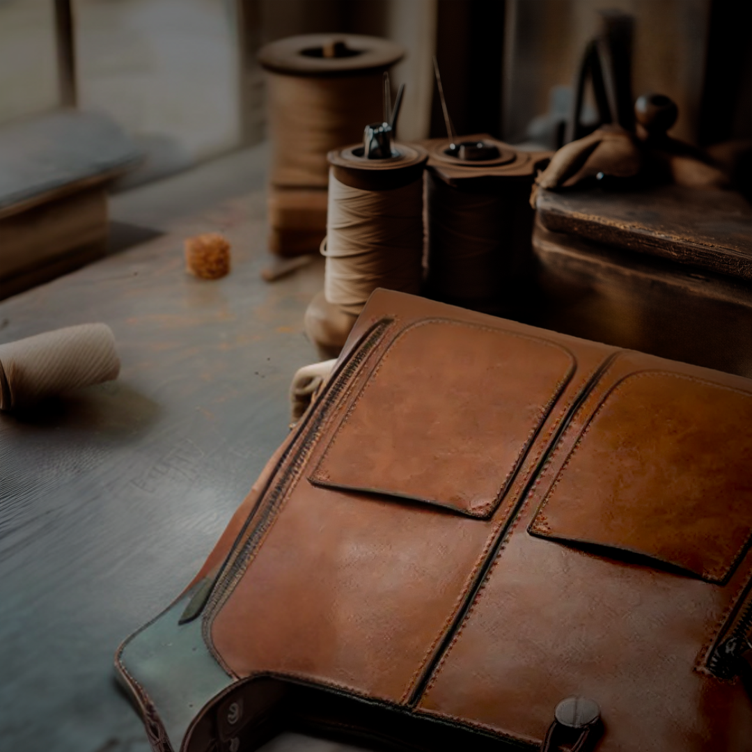 Ilza | Shoulder Bag Timeless Elegance