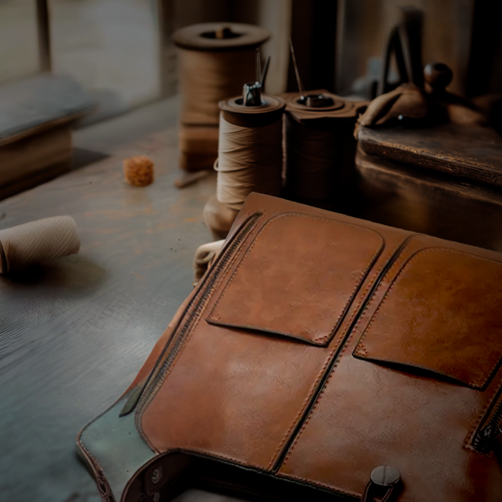 Ilza | Shoulder Bag Timeless Elegance