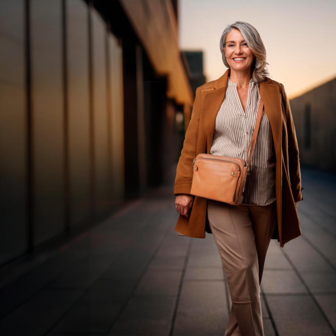 Kim | Classic Masterpiece