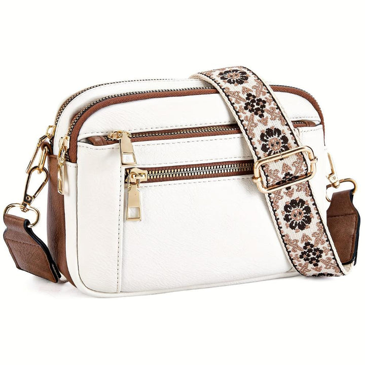 Aria | Stylish Crossbody Bag