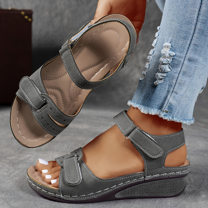 Arielle | Orthopedic Sandals