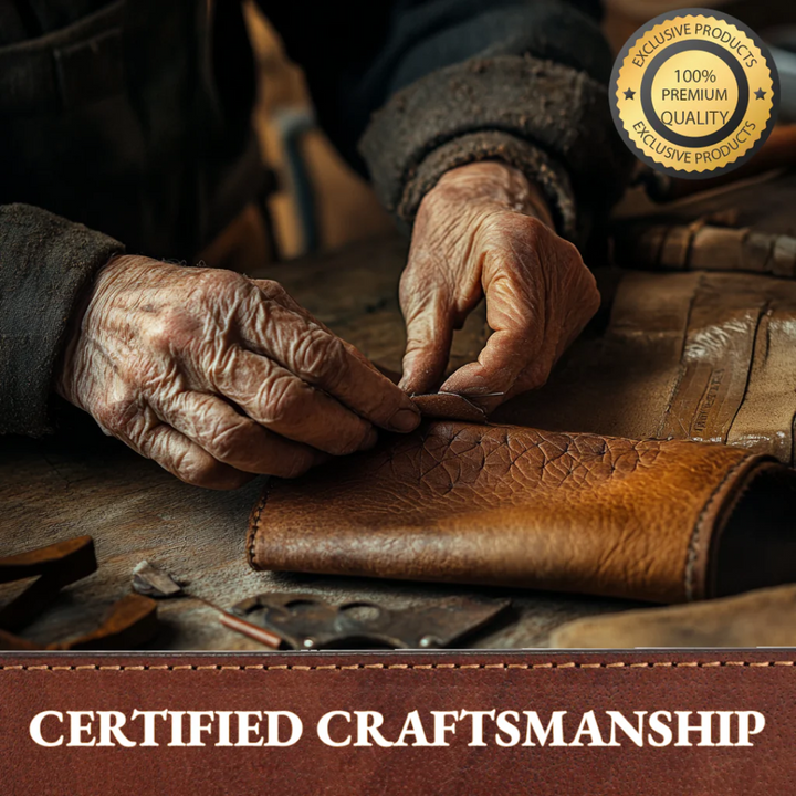 Nicole | Favourite Vintage Style Shoulder Bag