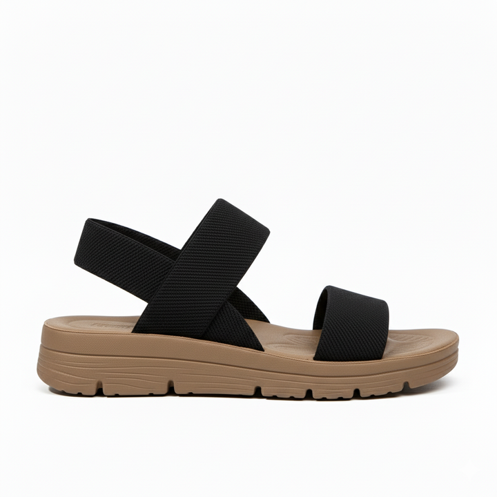 Emily | Orthopedic Sandals