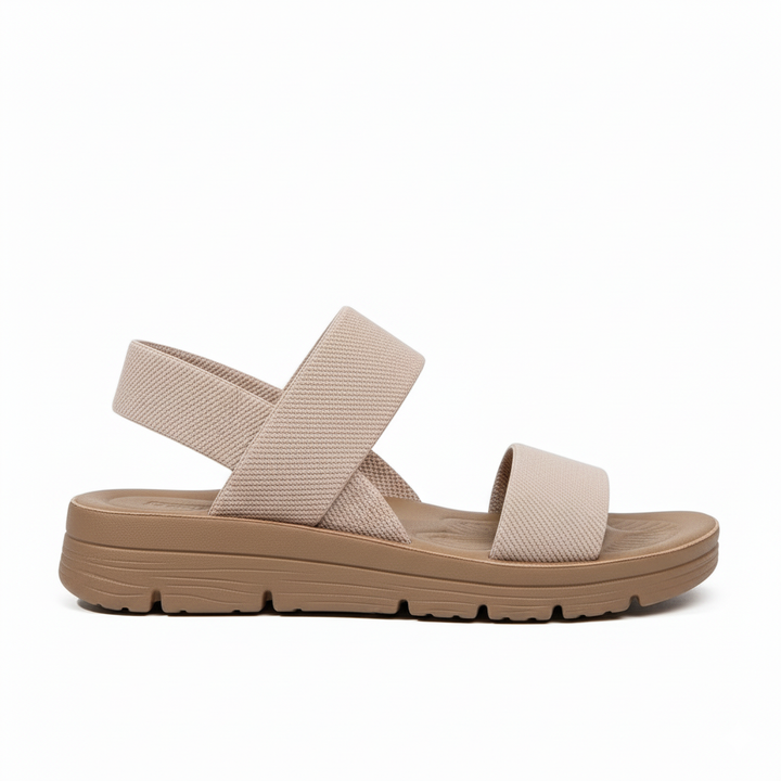 Emily | Orthopedic Sandals
