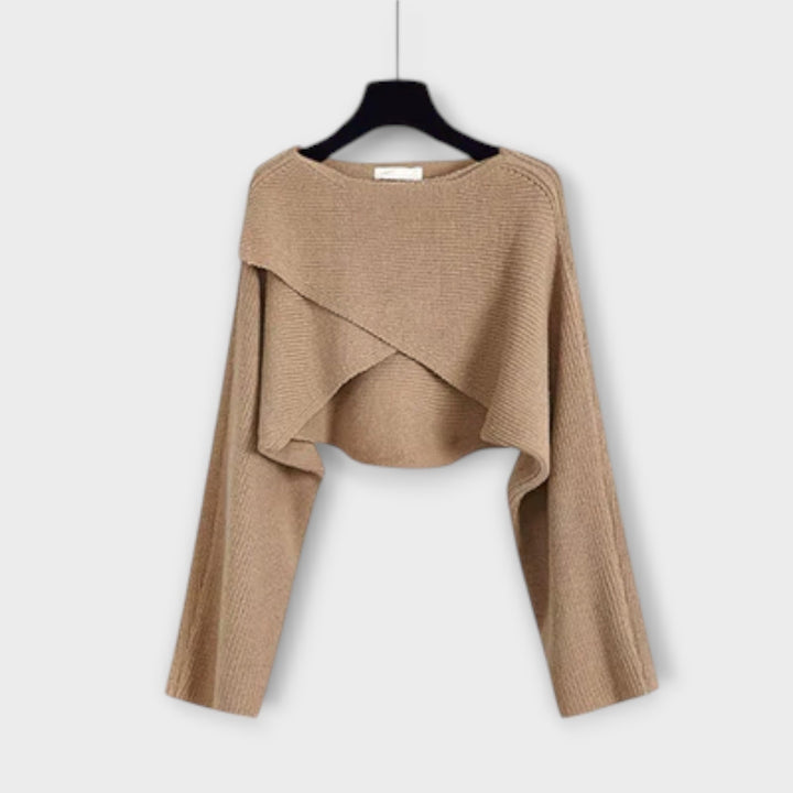 Comfortable 3-Piece Set