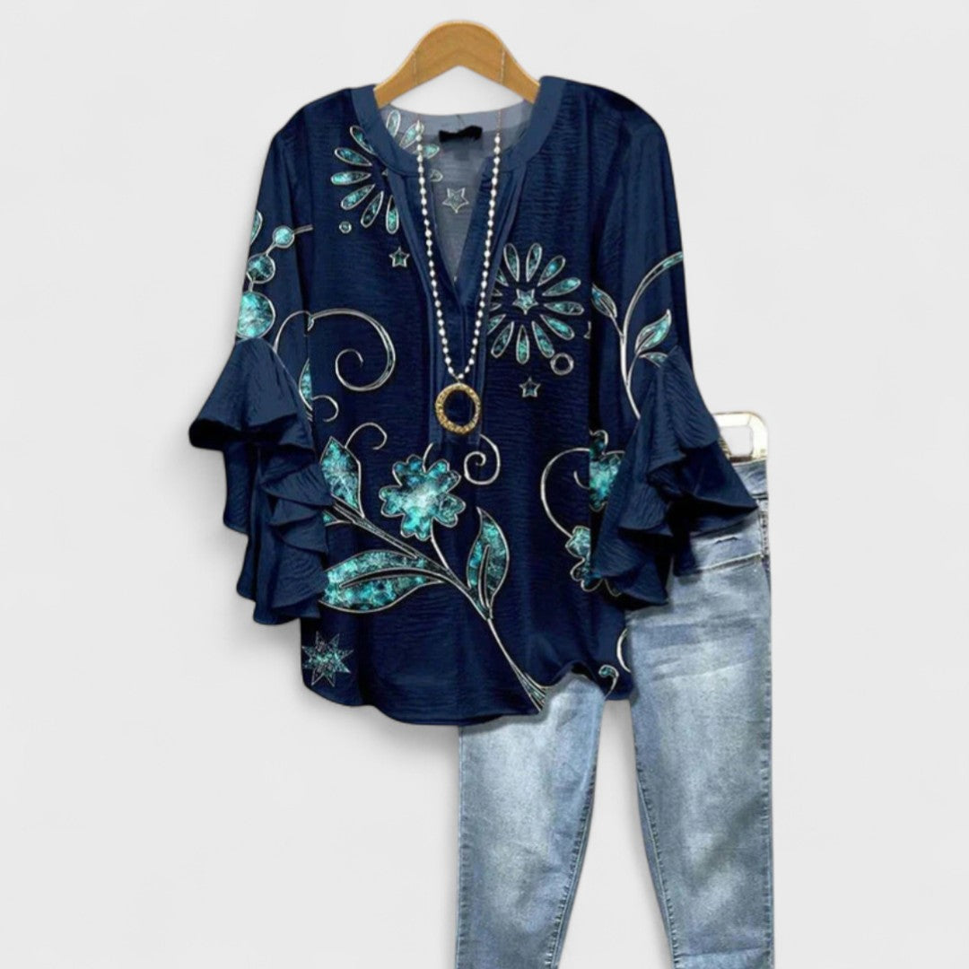 Lightweight Everyday Shirt