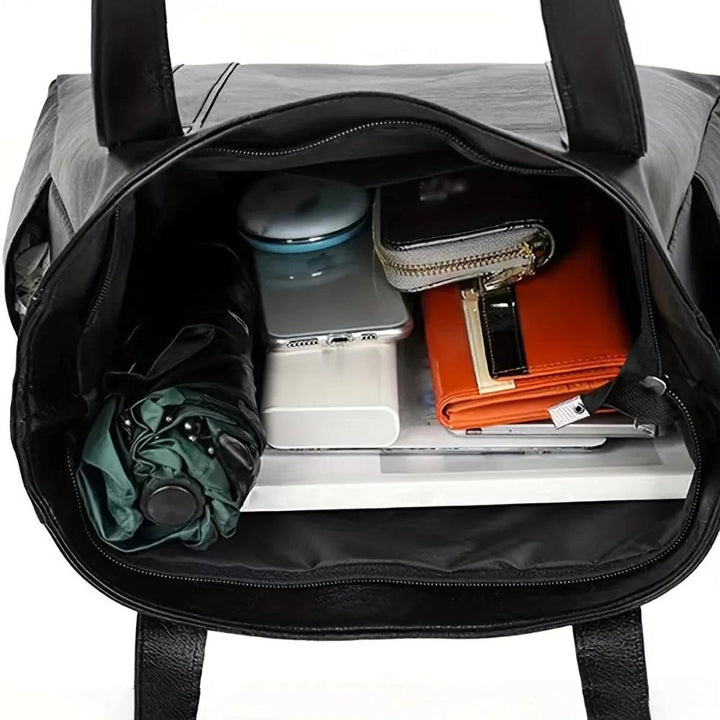 Martha | Classic Elegance Timeless