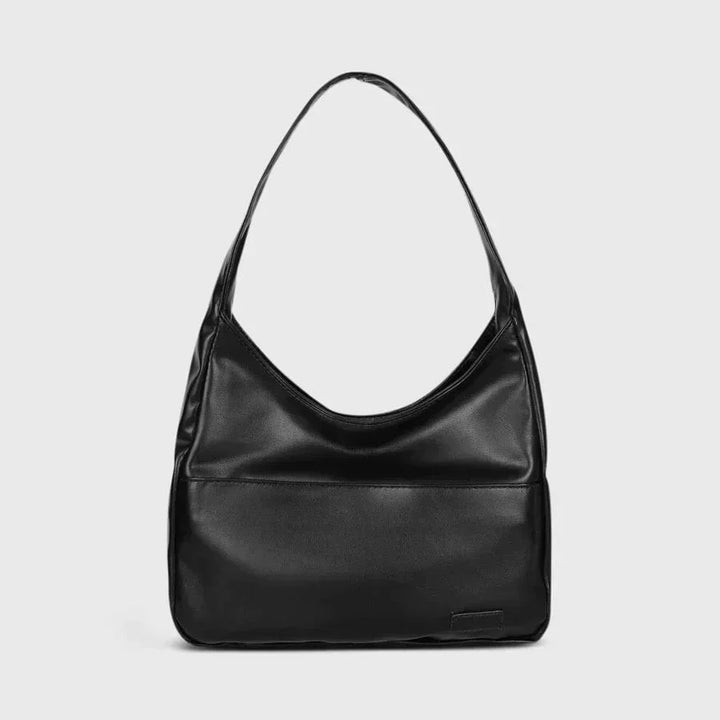 Goia Shoulder Bag