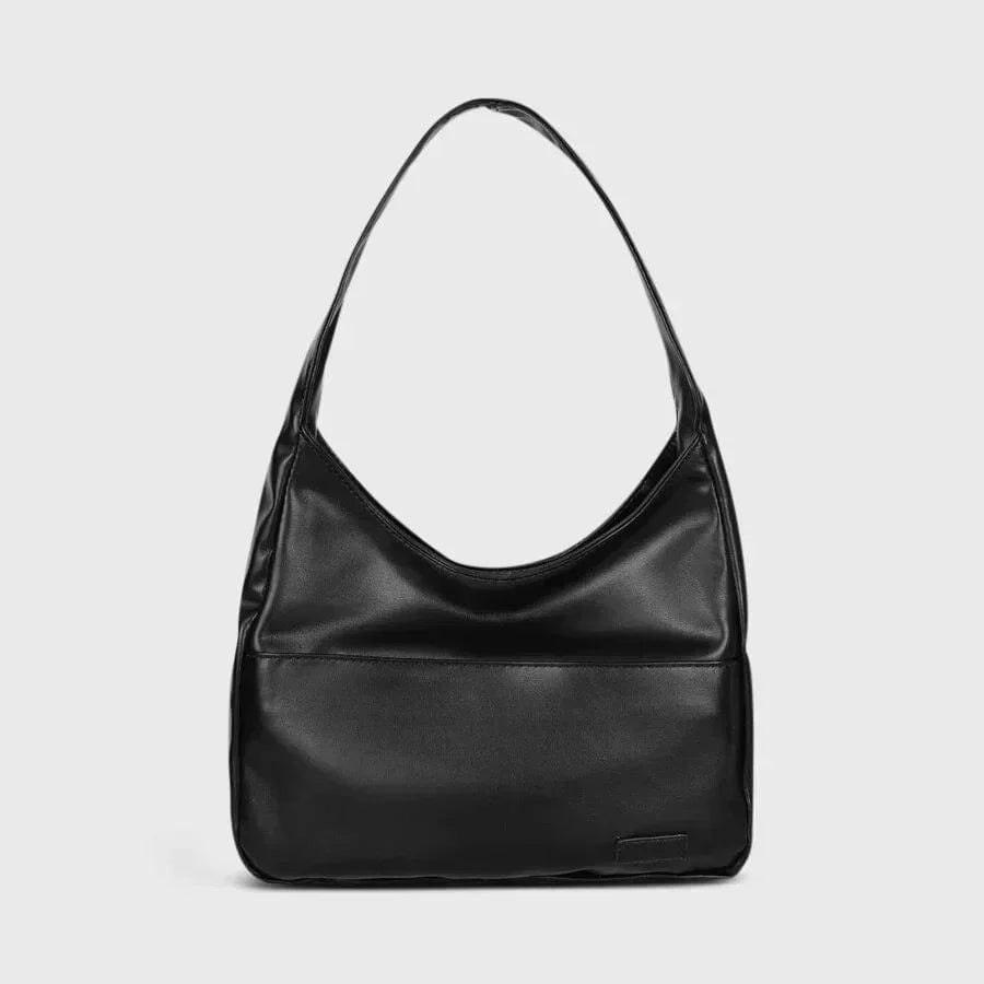 Goia Shoulder Bag
