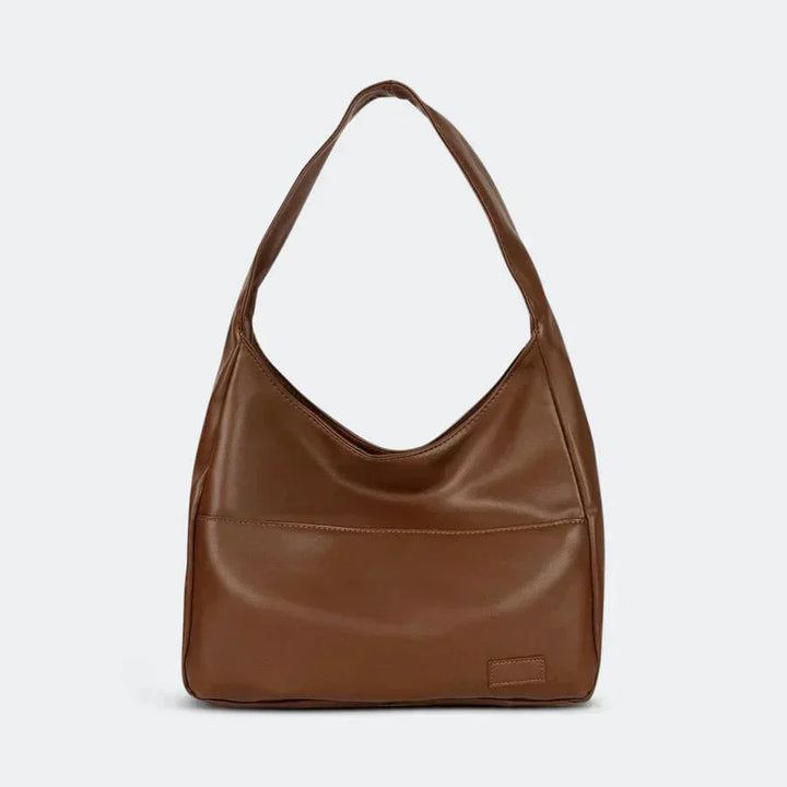 Goia Shoulder Bag