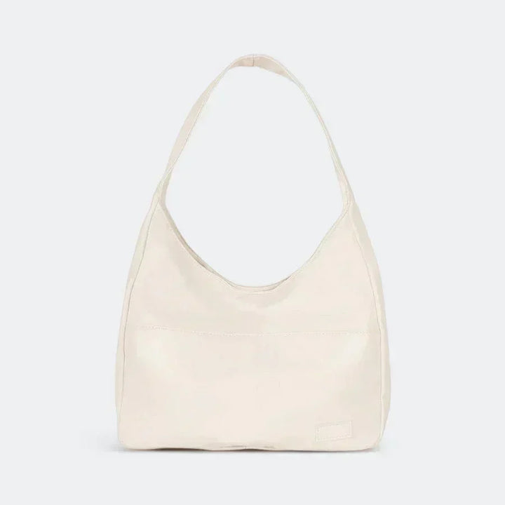 Goia Shoulder Bag