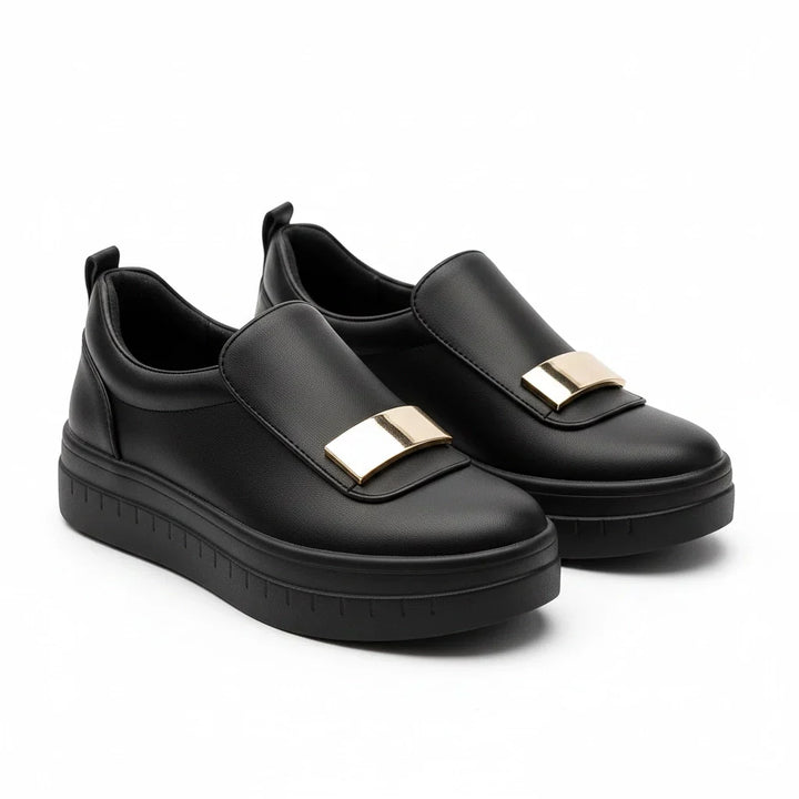 Clemens Vera Orthopedic Sneakers