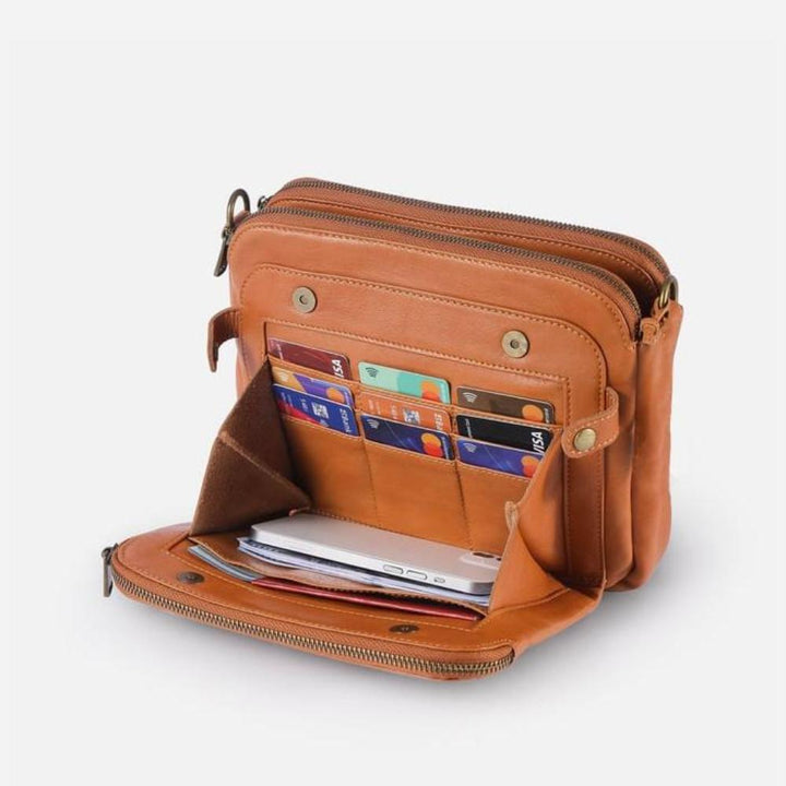 Kim | Classic Masterpiece