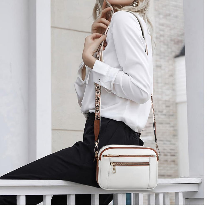Aria | Stylish Crossbody Bag