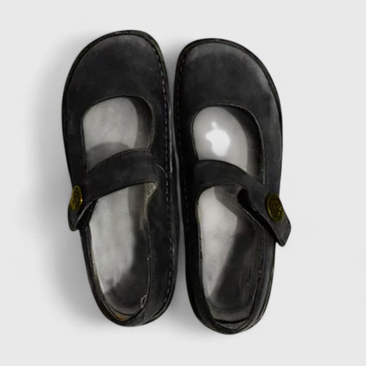 Emily | Orthopedic Shoes