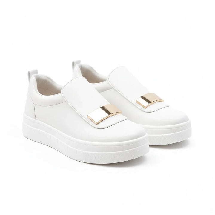 Clemens Vera Orthopedic Sneakers