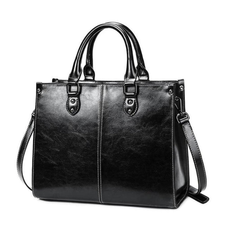 Sac Scarlett | Elegant, classic and functional