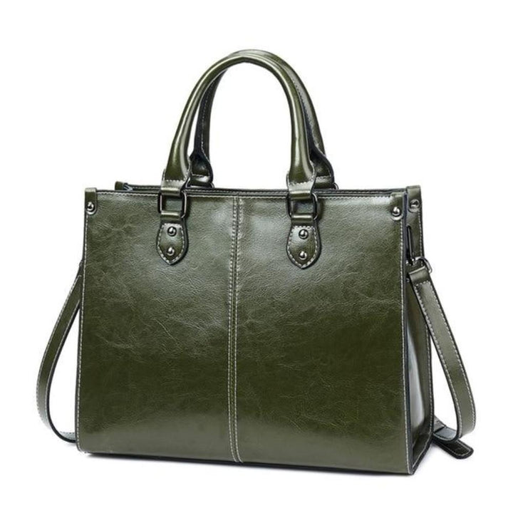 Sac Scarlett | Elegant, classic and functional
